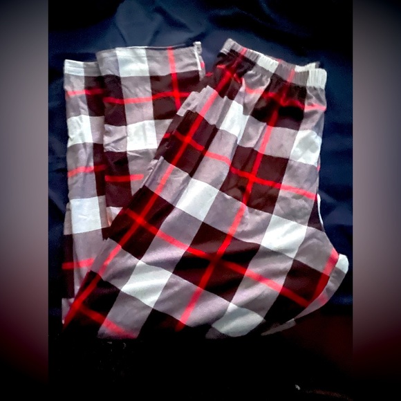 Lounging pants - Picture 1 of 2